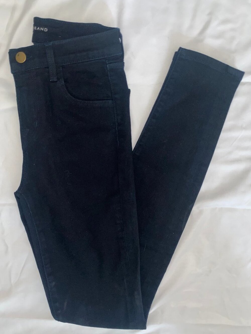 J BRAND Jeans